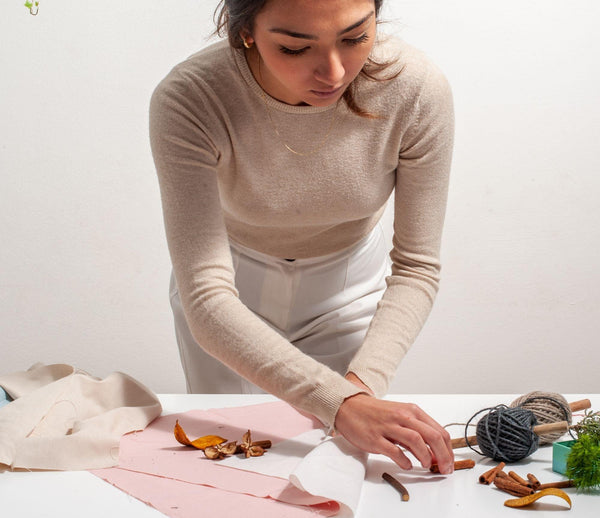 How can I live more sustainably? 10 practical everyday tips