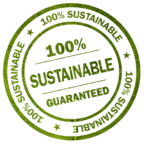 BPlanet 100% Nachhaltig