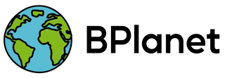 BPlanet GmbH 