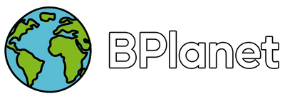 BPlanet GmbH 