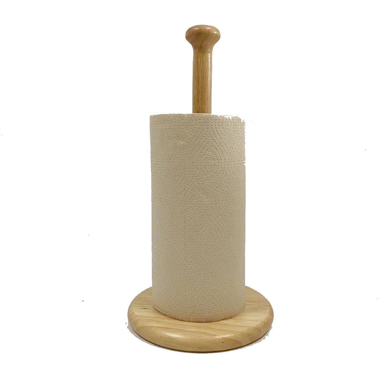 Bambus-Küchenrolle - 6 Rollen (120 Blatt) | BPlanet