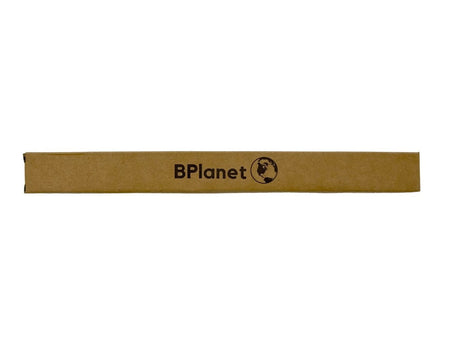 Bambus Zahnbürsten - 12er Set | BPlanet